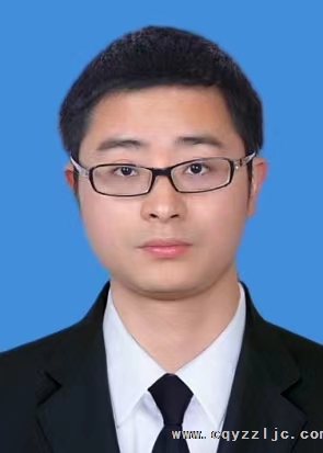 圖片1.png 圖片1.png