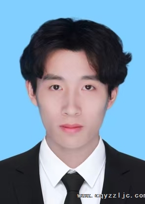 圖片2.png 圖片2.png