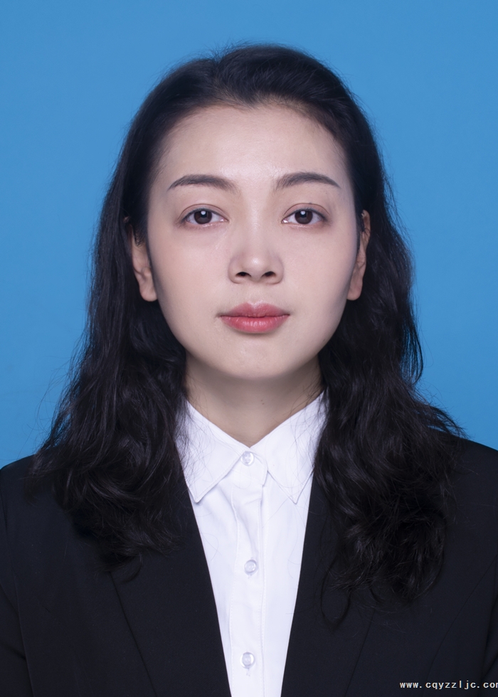 圖片3_副本.png 圖片3_副本.png